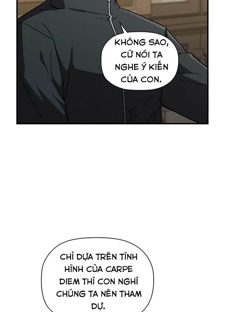 Chương 87 - Trang 79