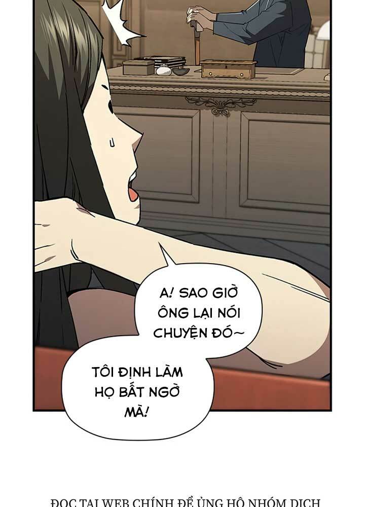 Chương 87 - Trang 9