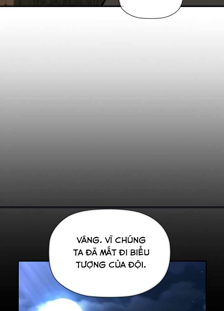 Chương 87 - Trang 81