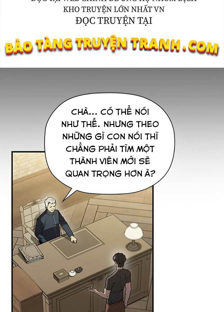 Chương 87 - Trang 83