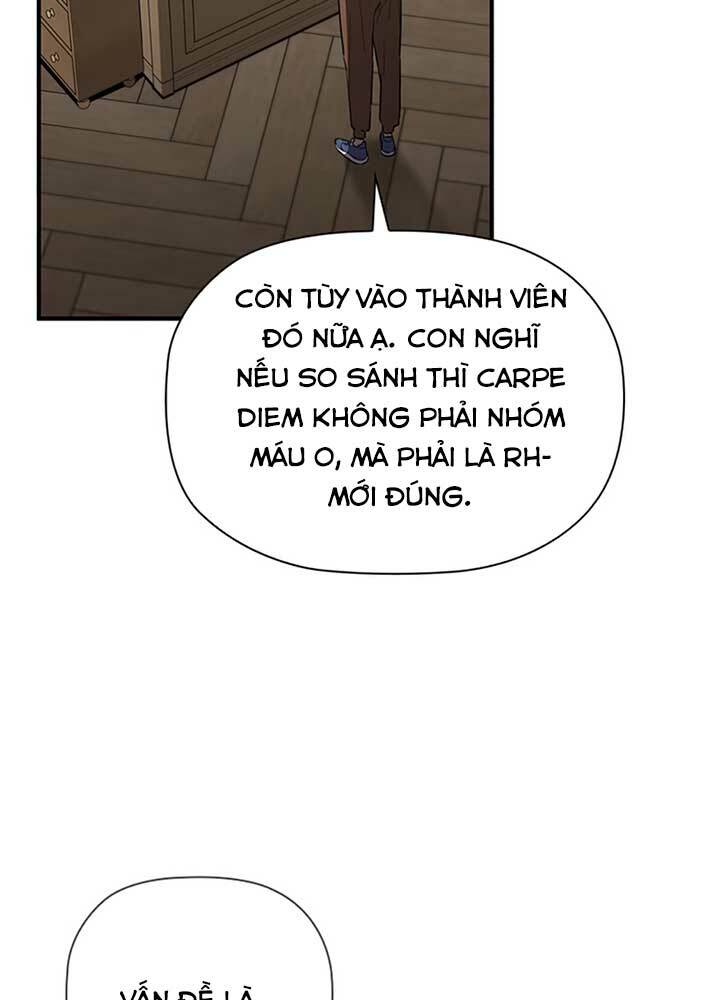 Chương 87 - Trang 84
