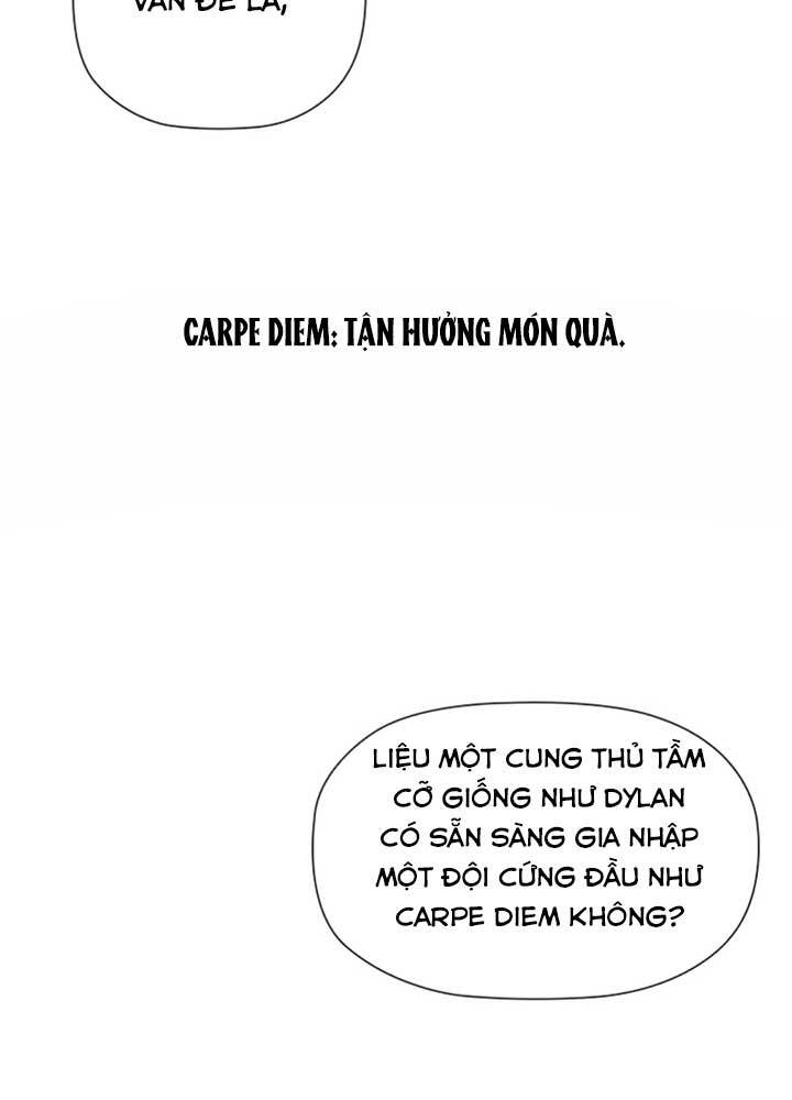 Chương 87 - Trang 85