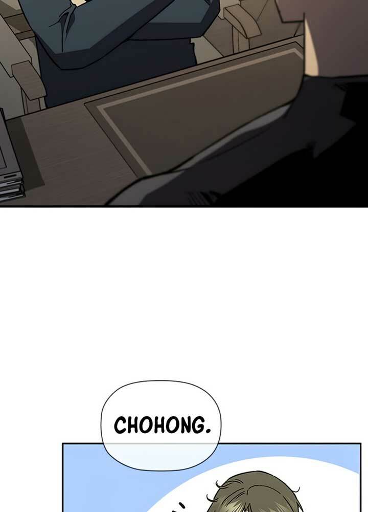 Chương 87 - Trang 89