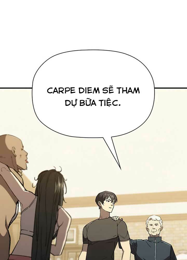 Chương 87 - Trang 91
