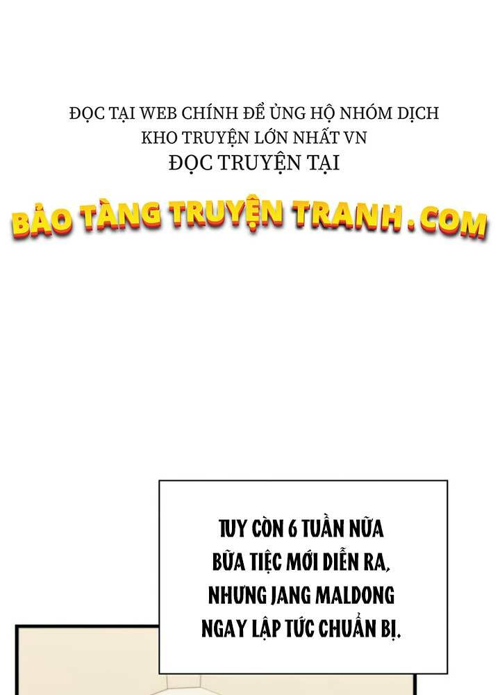 Chương 87 - Trang 93