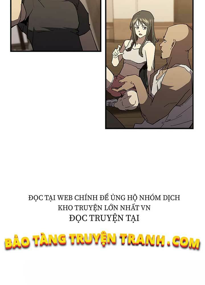Chương 87 - Trang 97