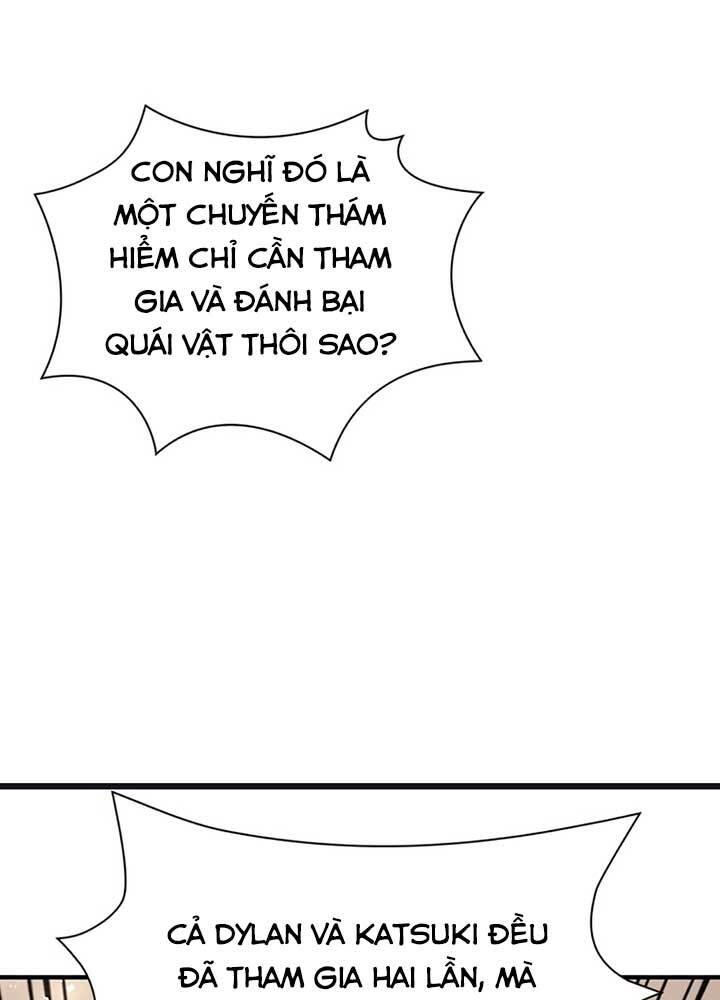 Chương 87 - Trang 100