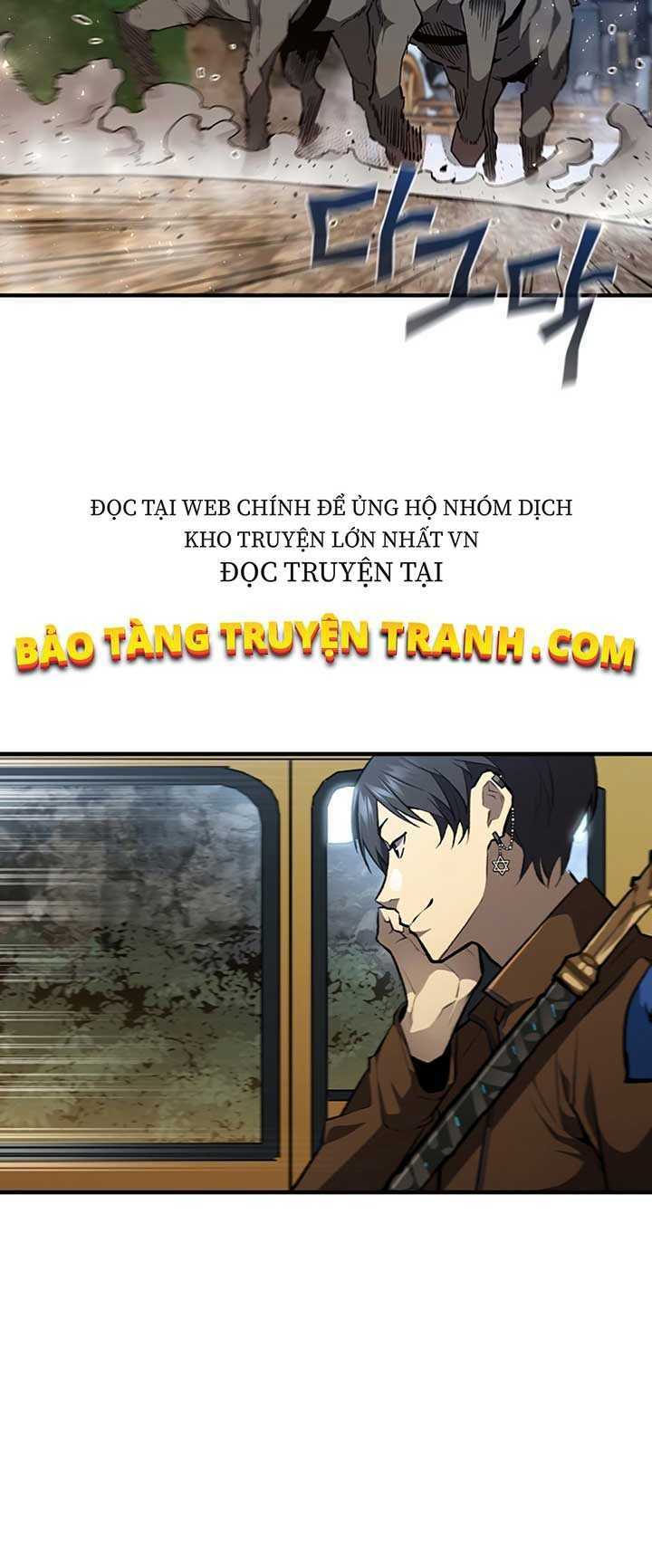Chương 88 - Trang 2