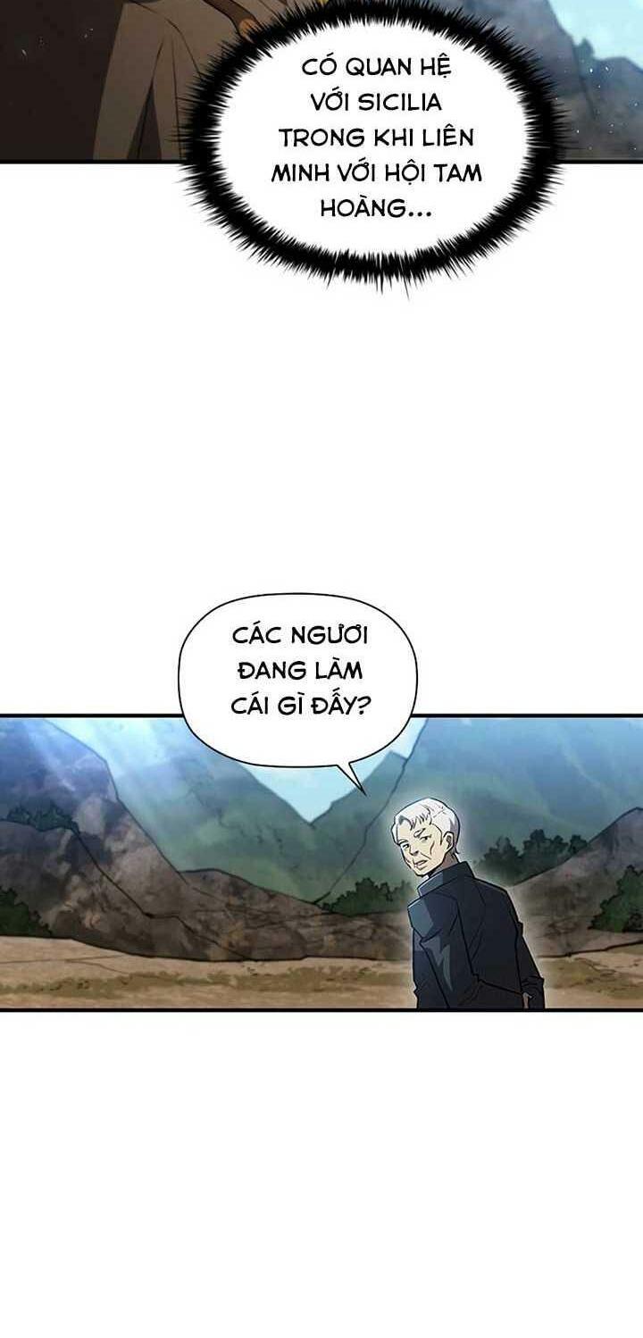 Chương 88 - Trang 11