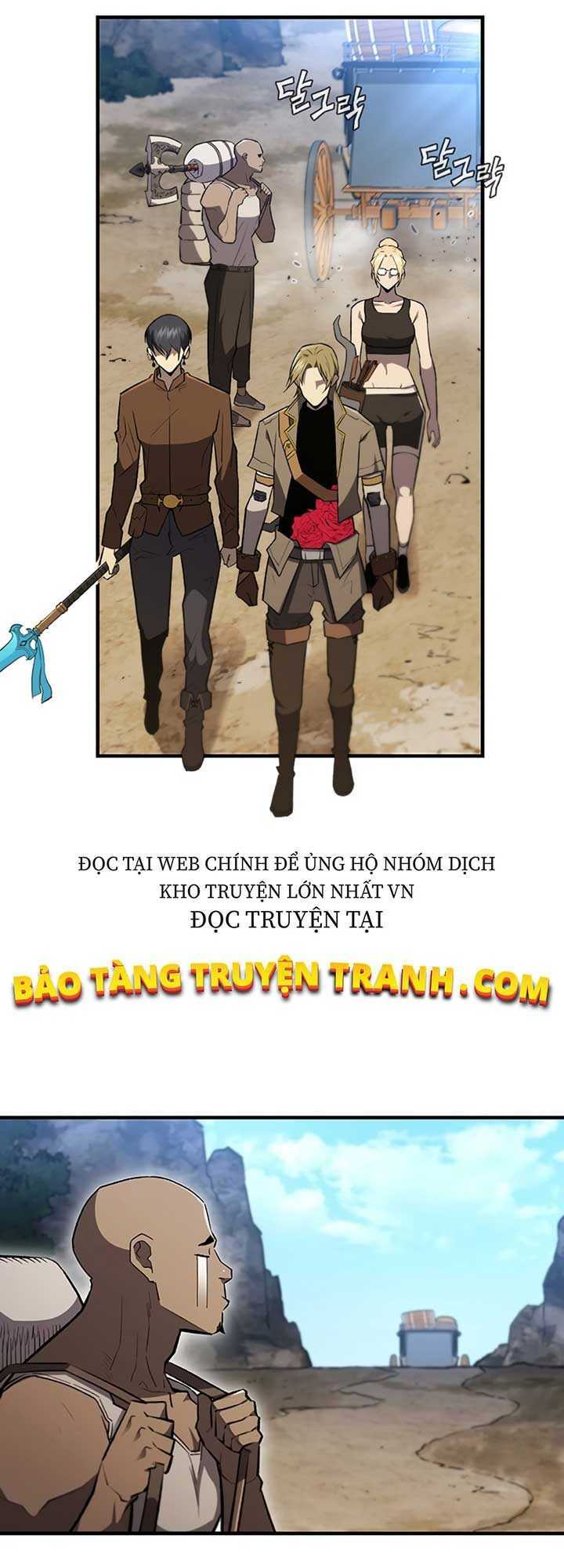 Chương 88 - Trang 12