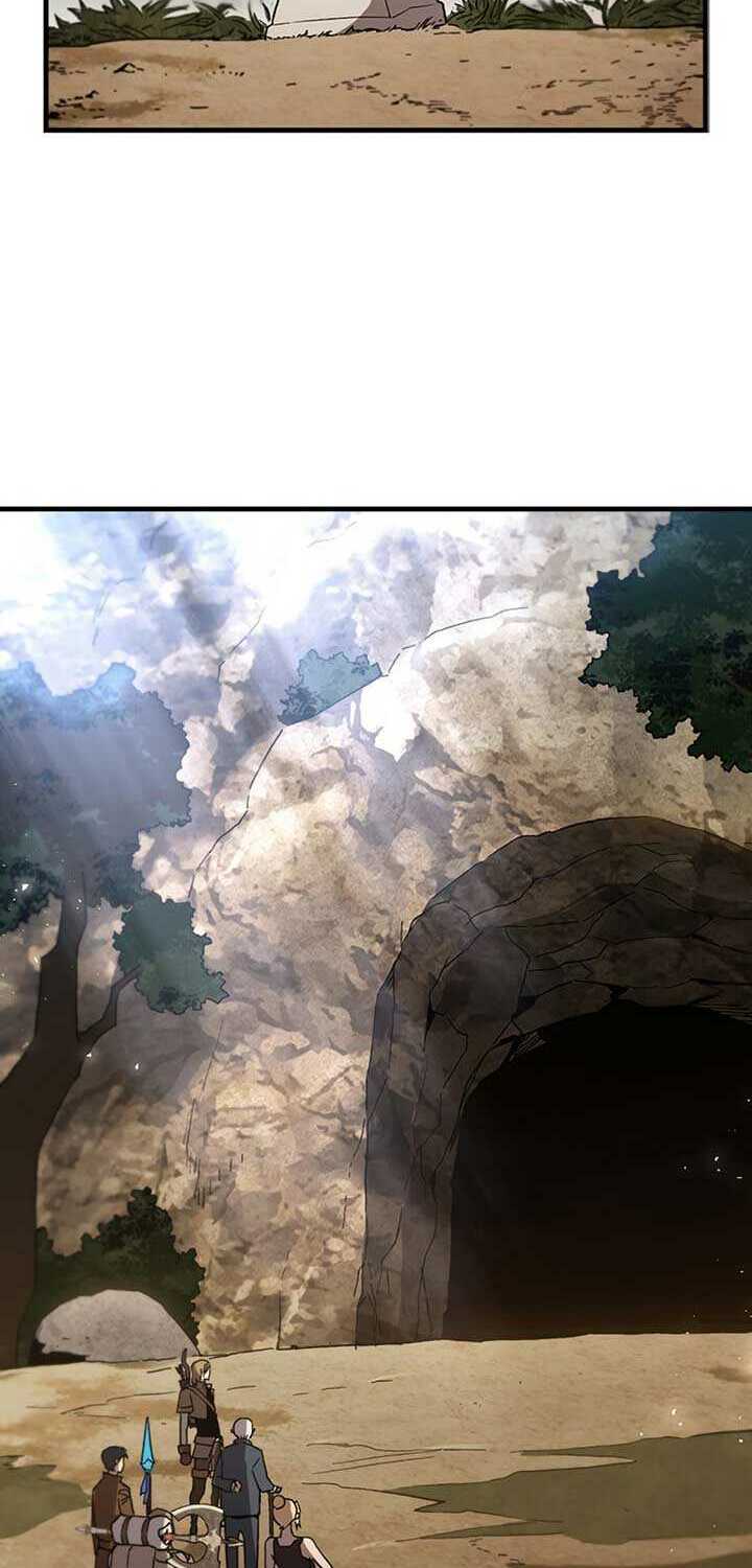 Chương 88 - Trang 15