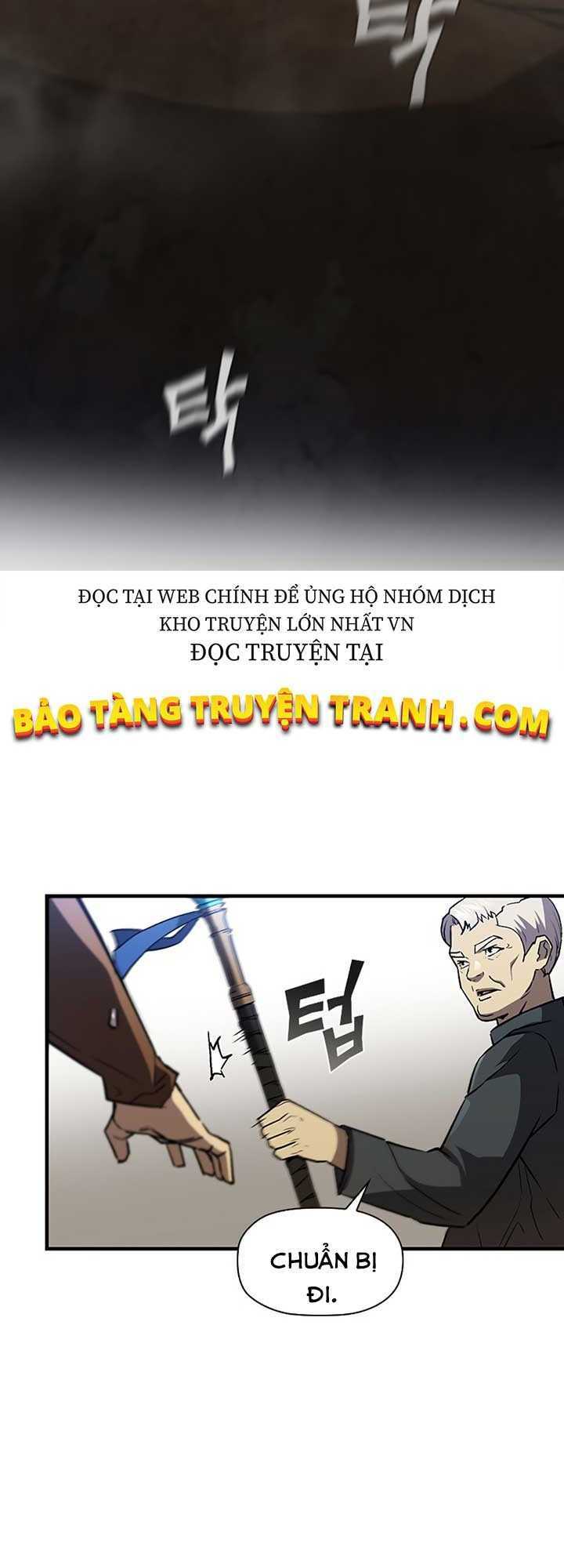 Chương 88 - Trang 25