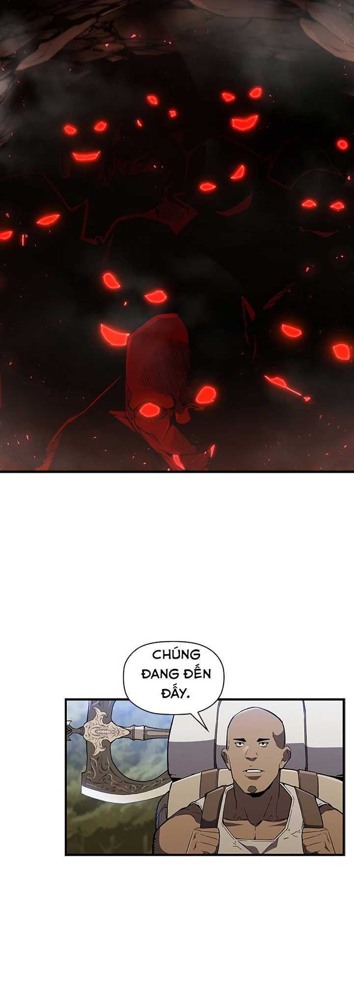 Chương 88 - Trang 29