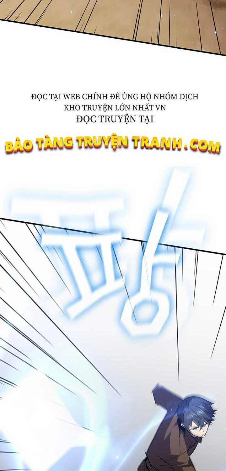 Chương 88 - Trang 31