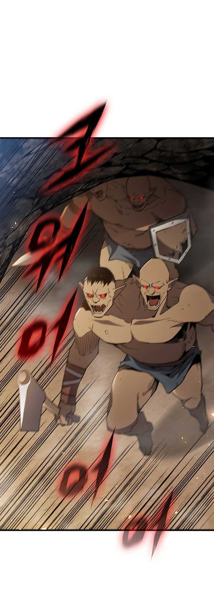Chương 88 - Trang 33
