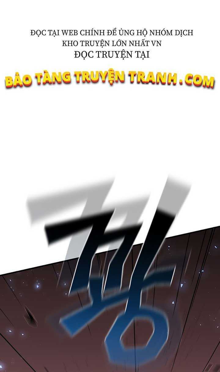 Chương 88 - Trang 34