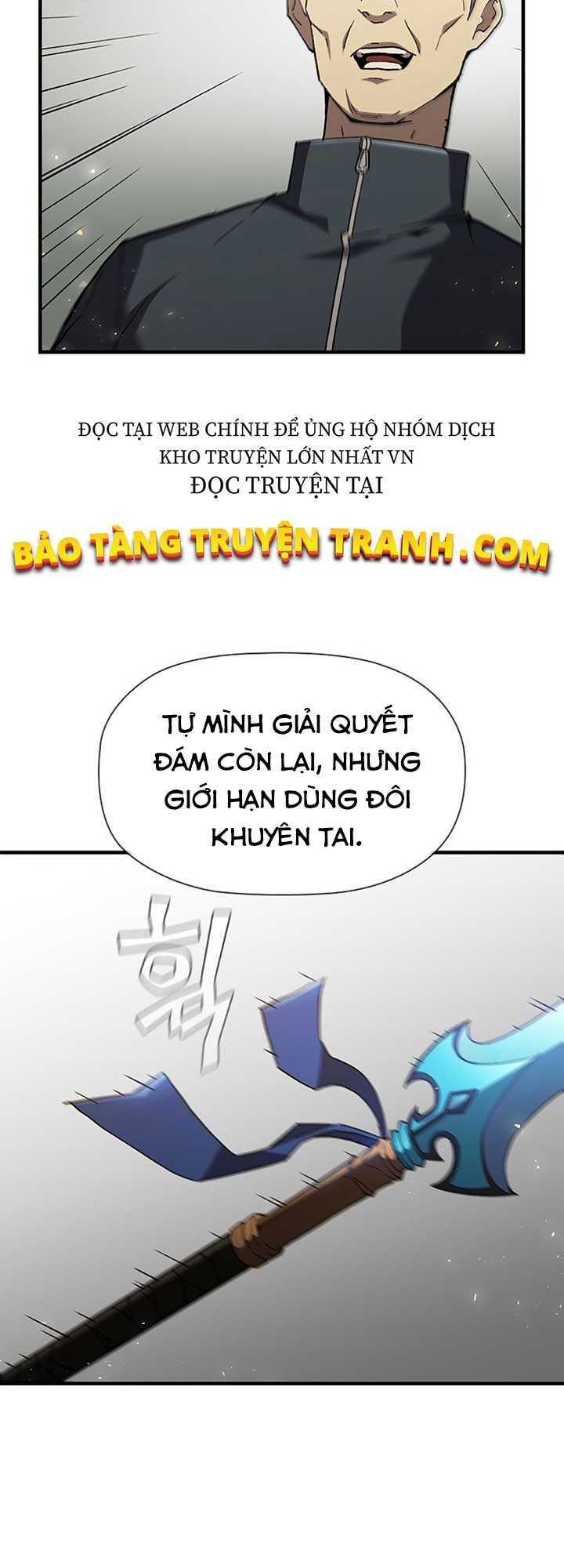 Chương 88 - Trang 40