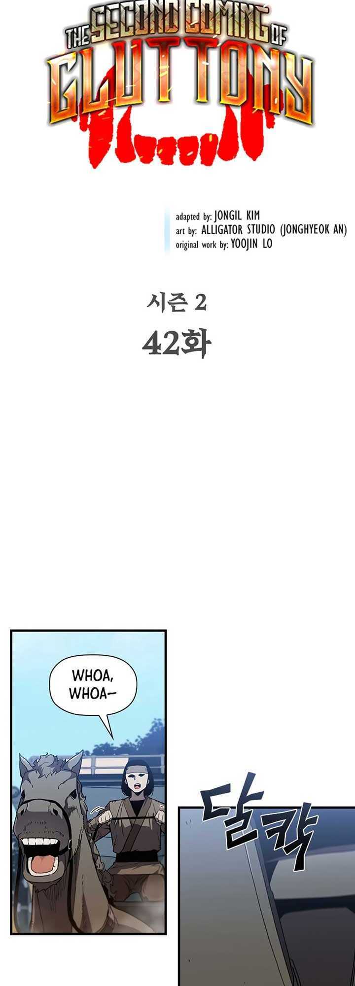 Chương 88 - Trang 5