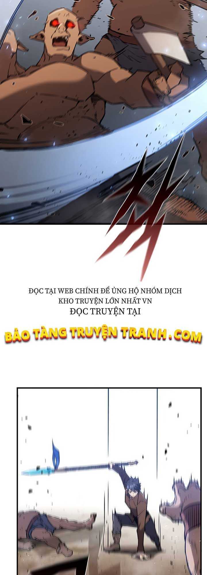 Chương 88 - Trang 56