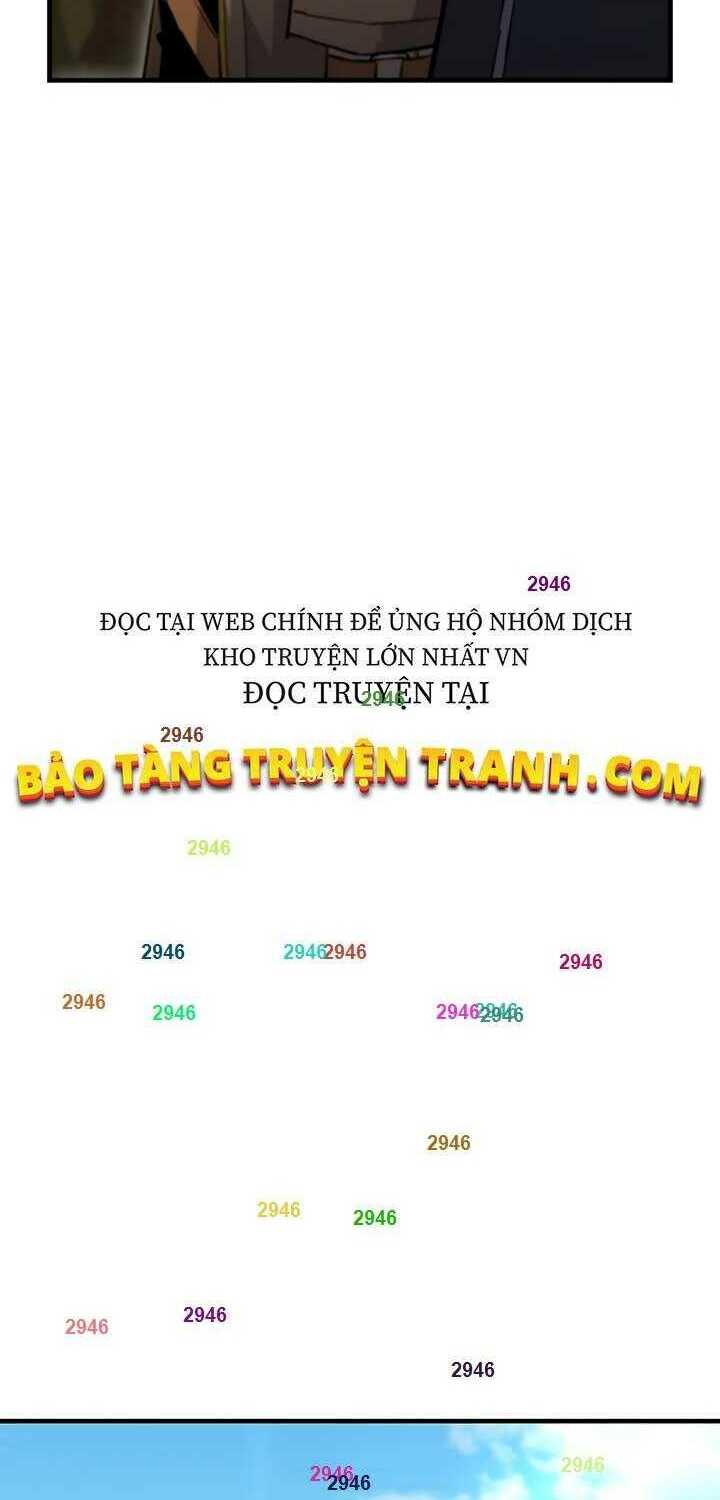 Chương 88 - Trang 59