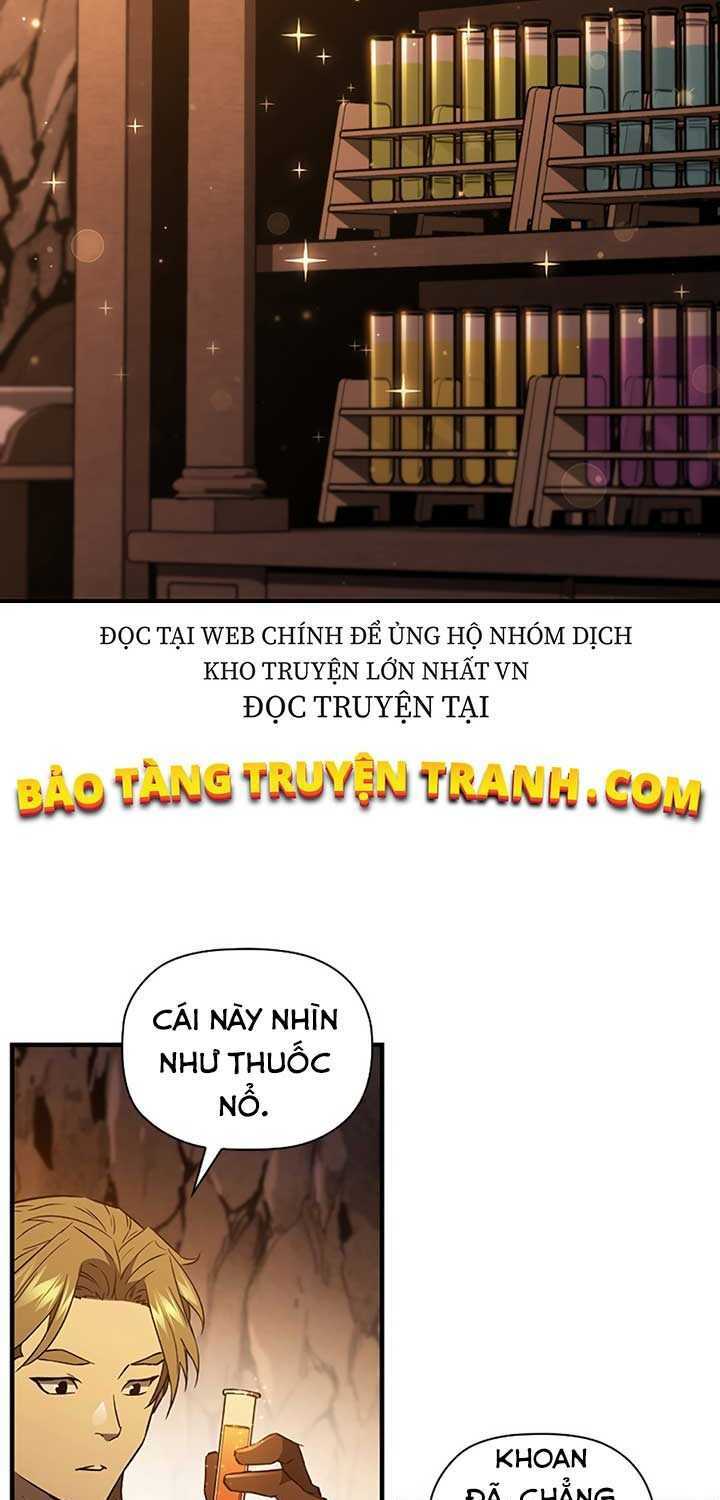 Chương 88 - Trang 62