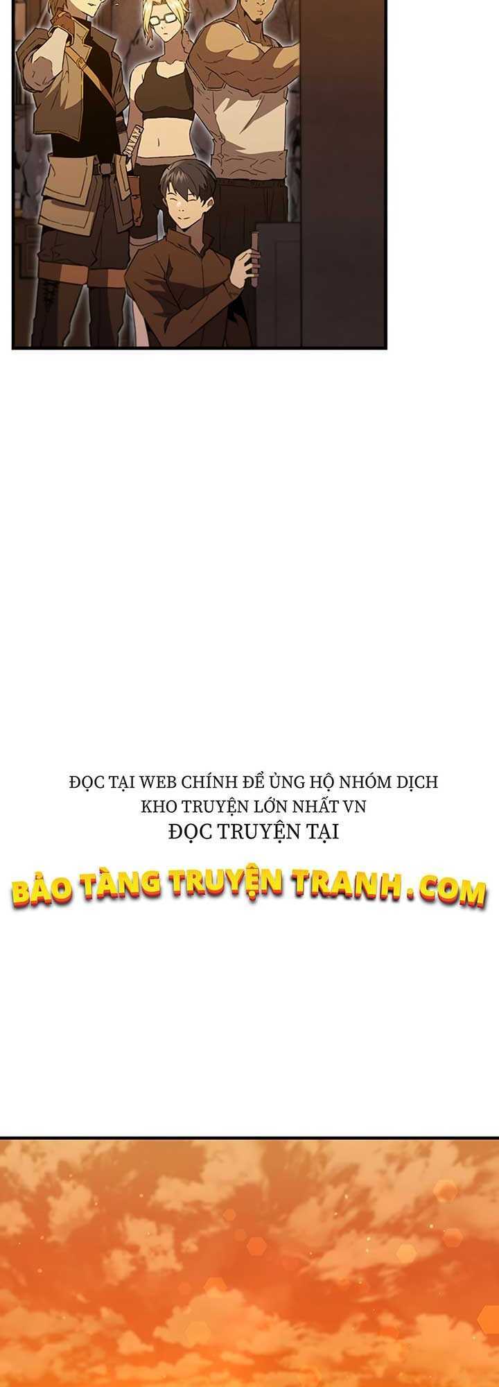 Chương 88 - Trang 65