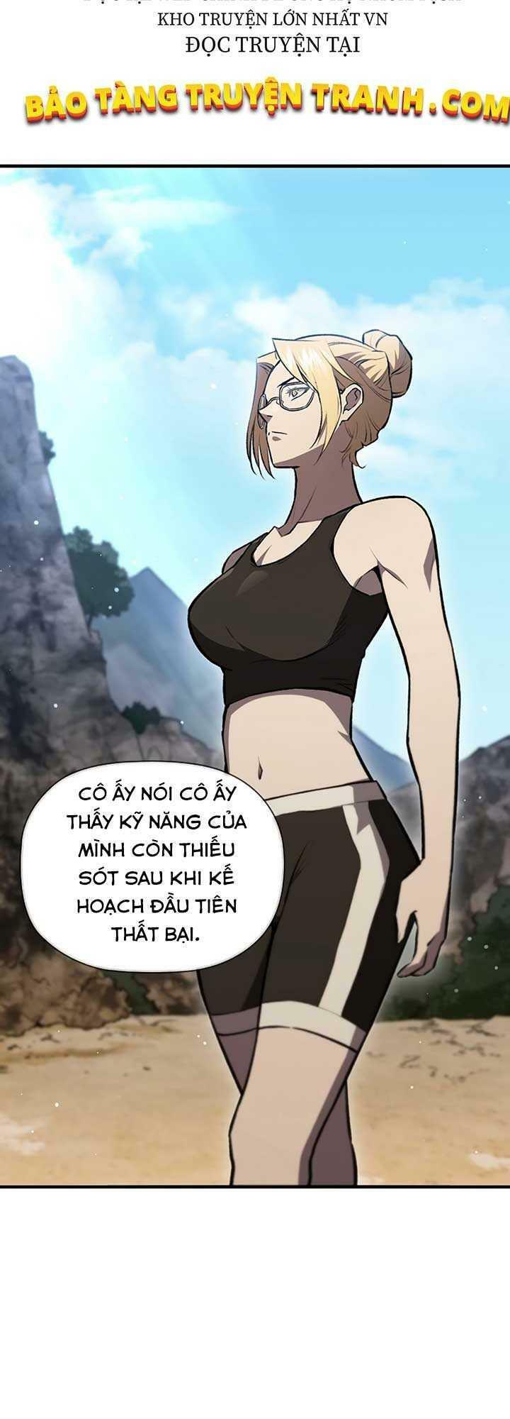 Chương 88 - Trang 8
