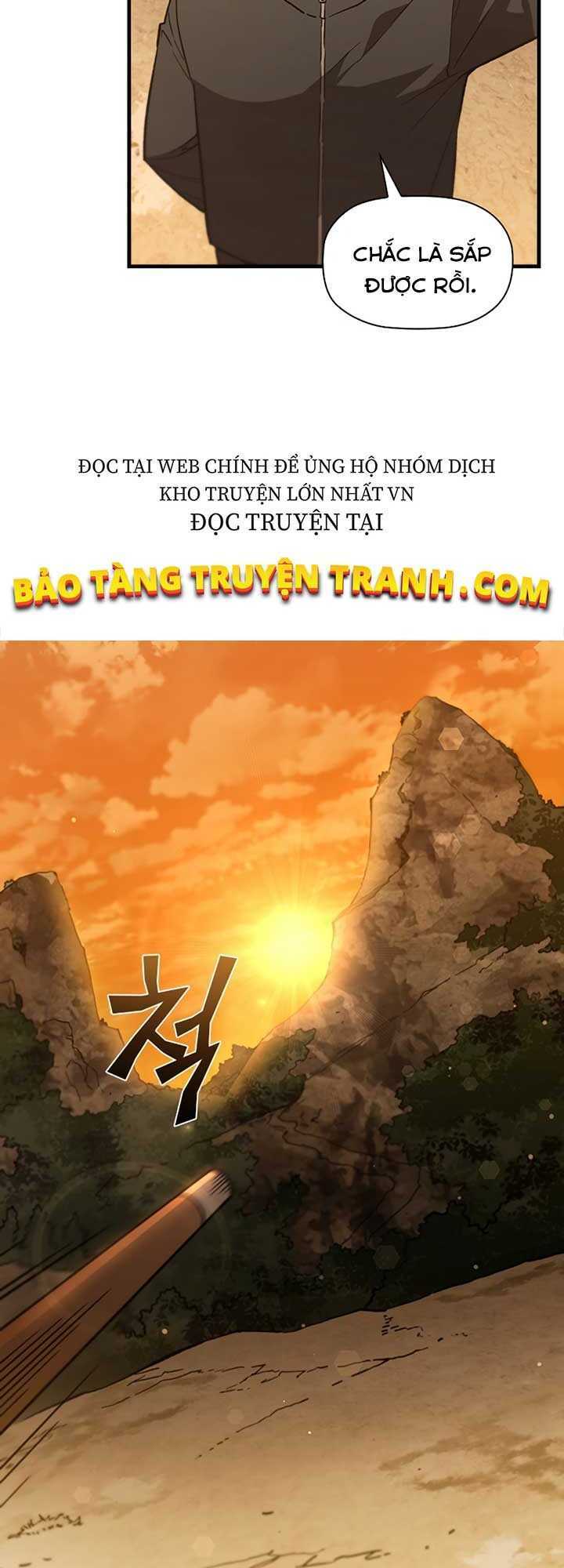 Chương 88 - Trang 73