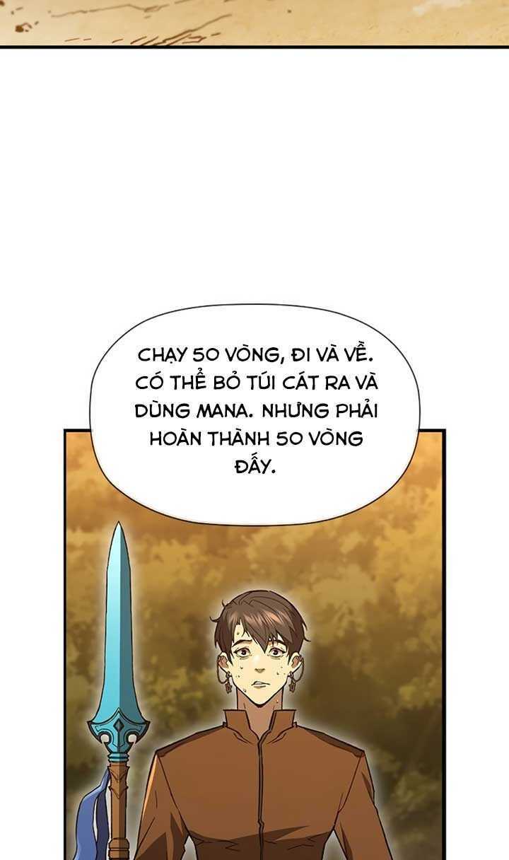 Chương 88 - Trang 74