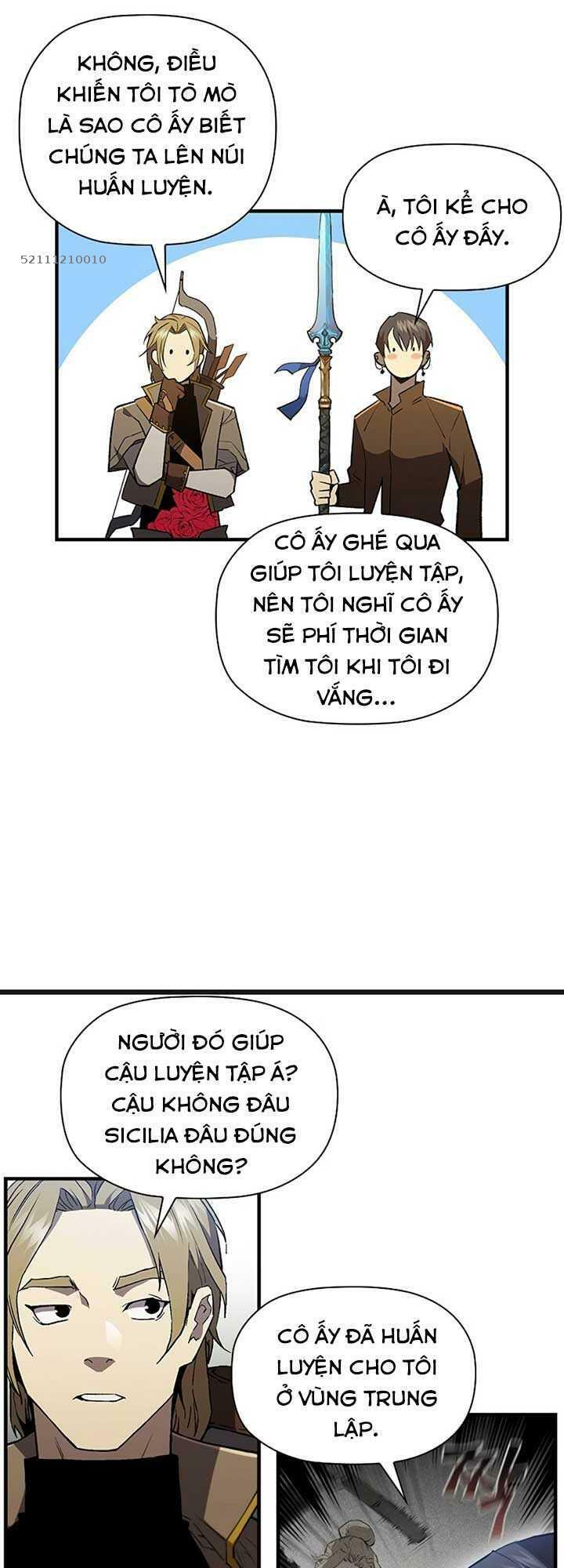Chương 88 - Trang 9