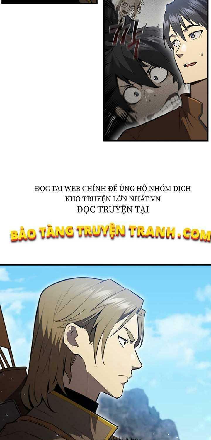 Chương 88 - Trang 10