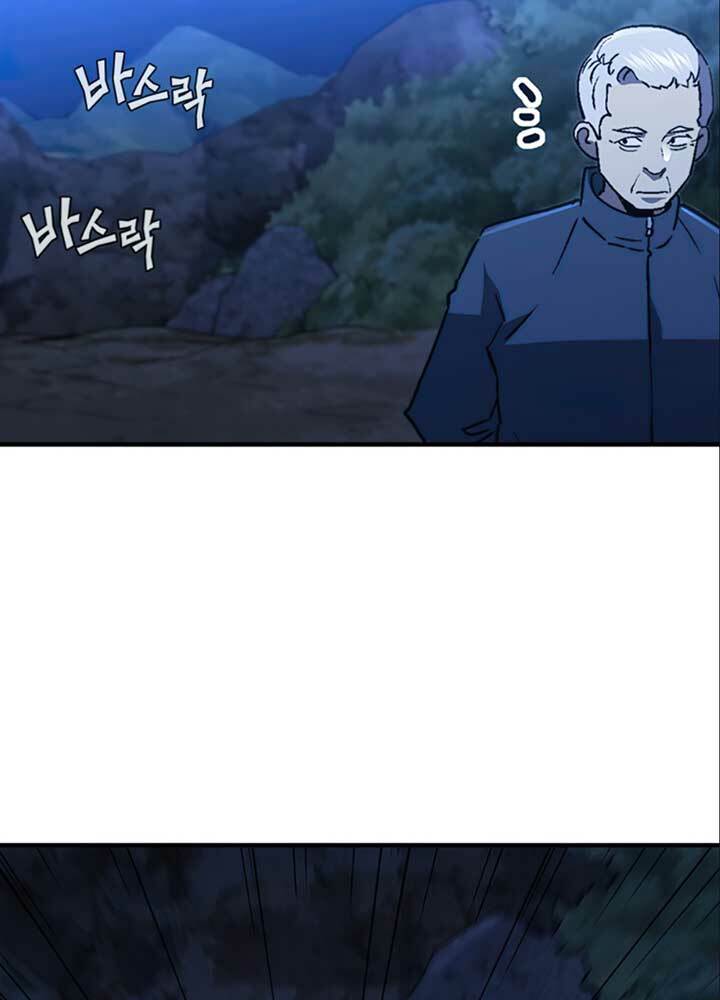 Chương 89 - Trang 107