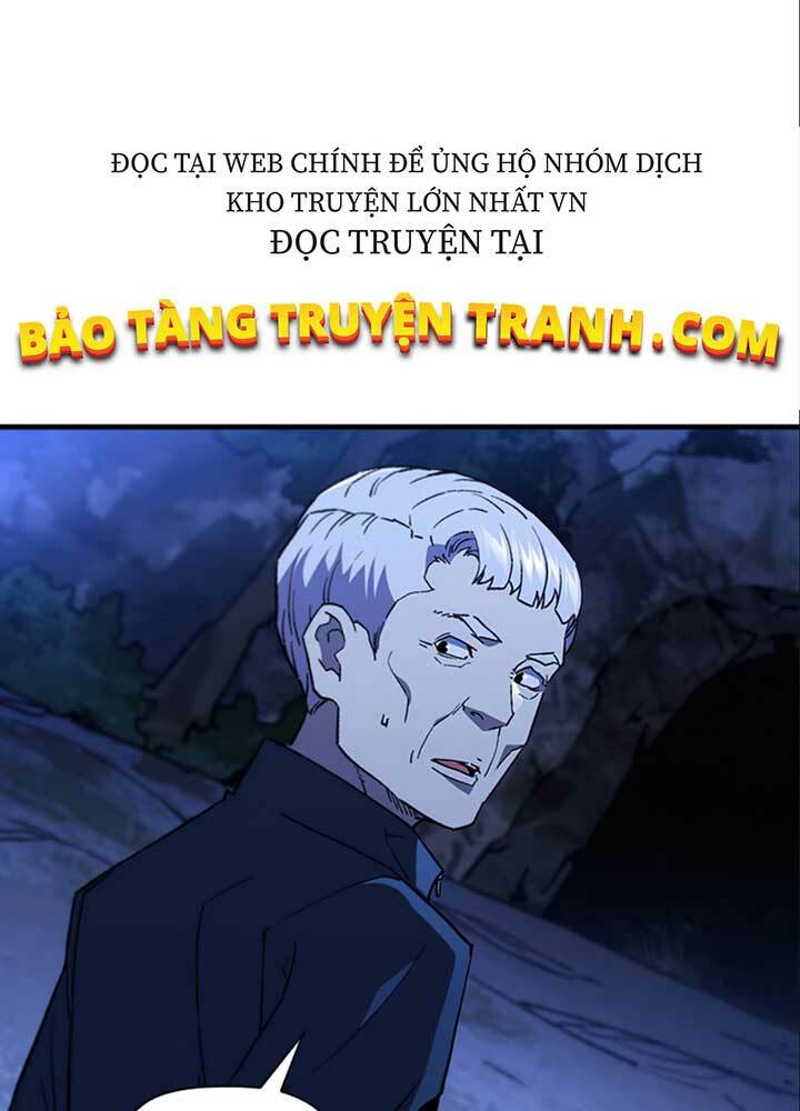 Chương 89 - Trang 109