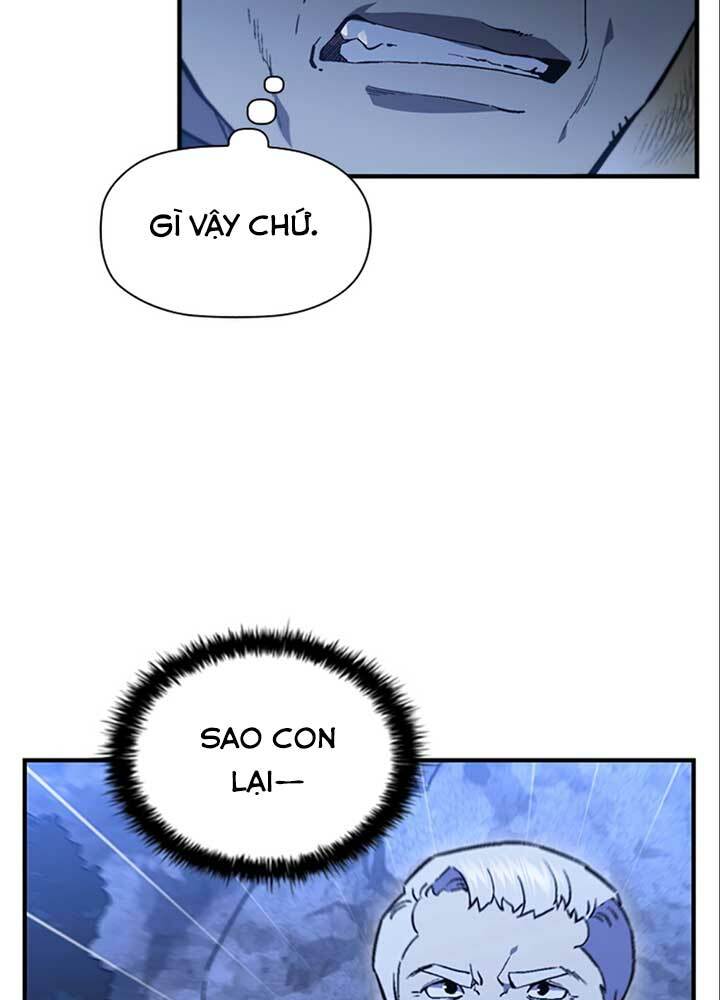 Chương 89 - Trang 111