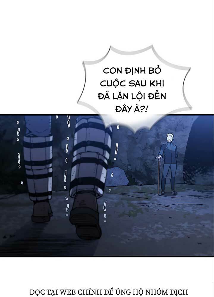 Chương 89 - Trang 113