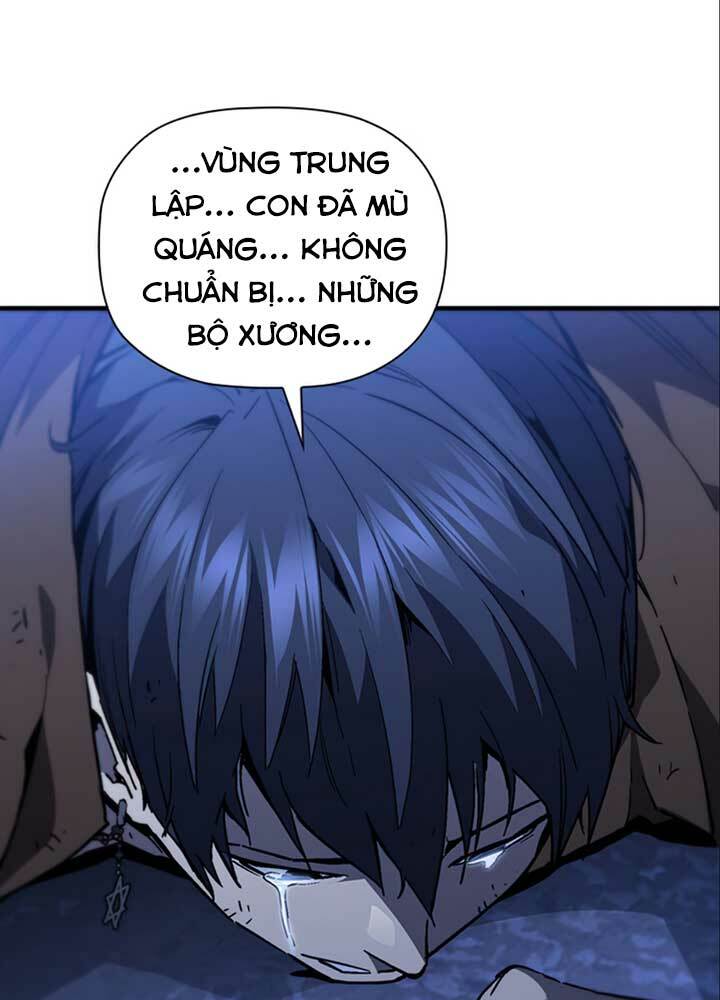 Chương 89 - Trang 117