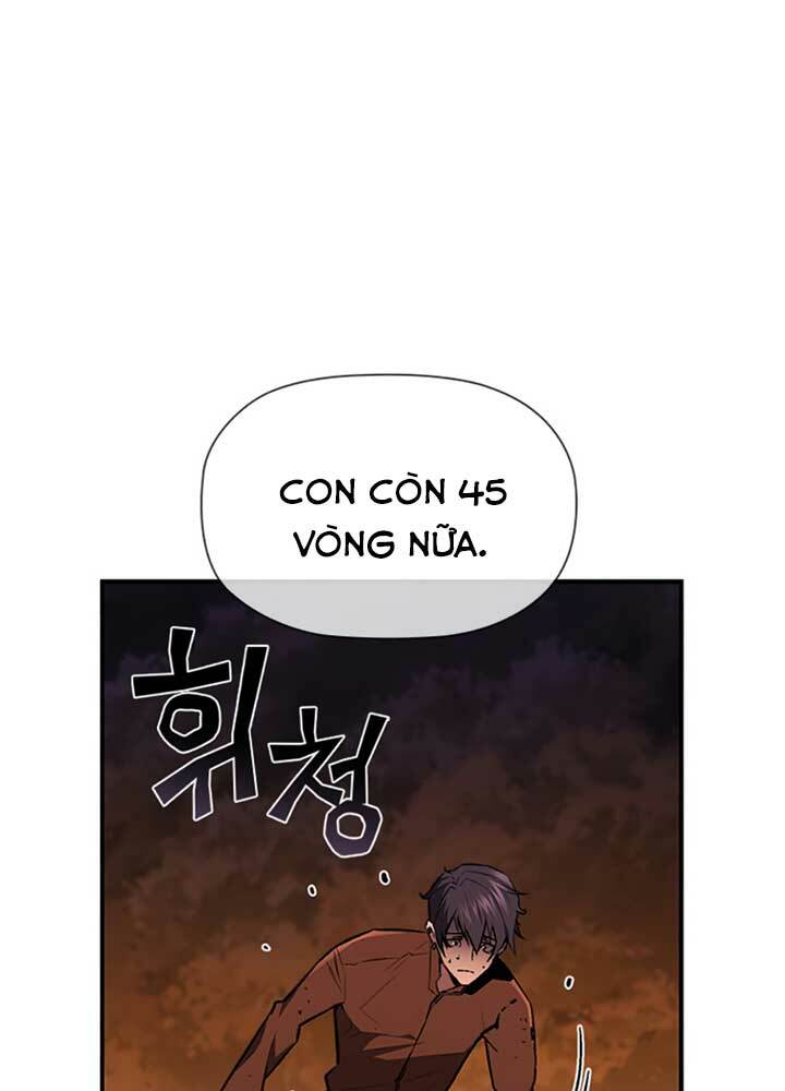 Chương 89 - Trang 13