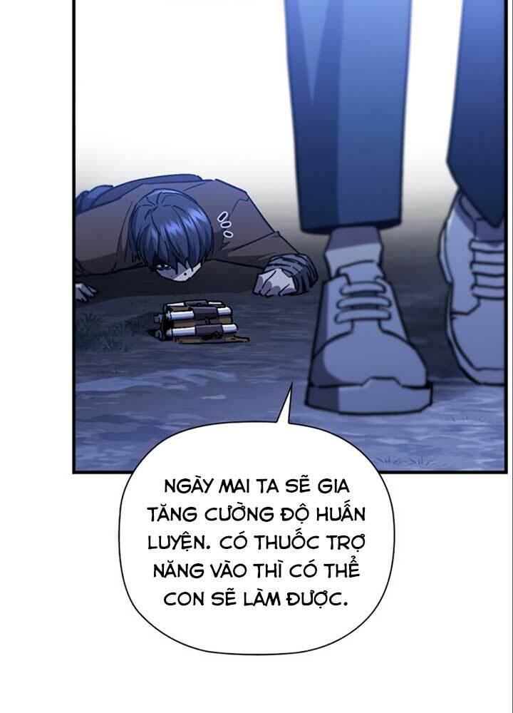 Chương 89 - Trang 121
