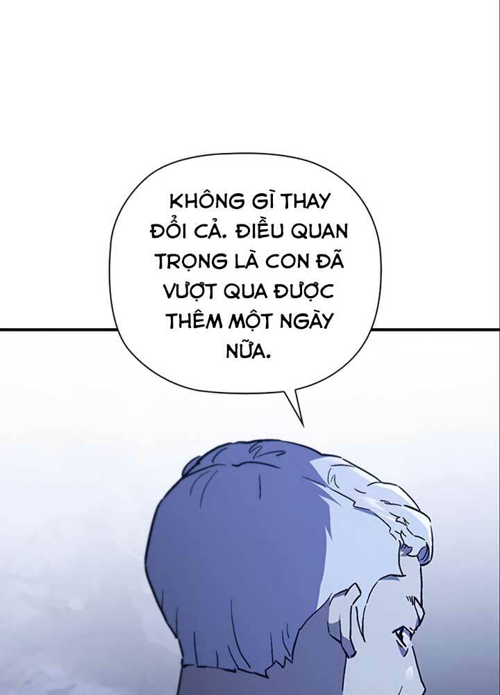 Chương 89 - Trang 122
