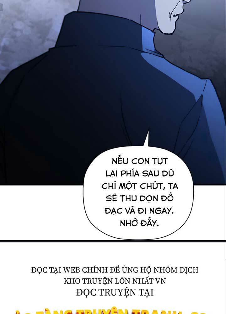 Chương 89 - Trang 123