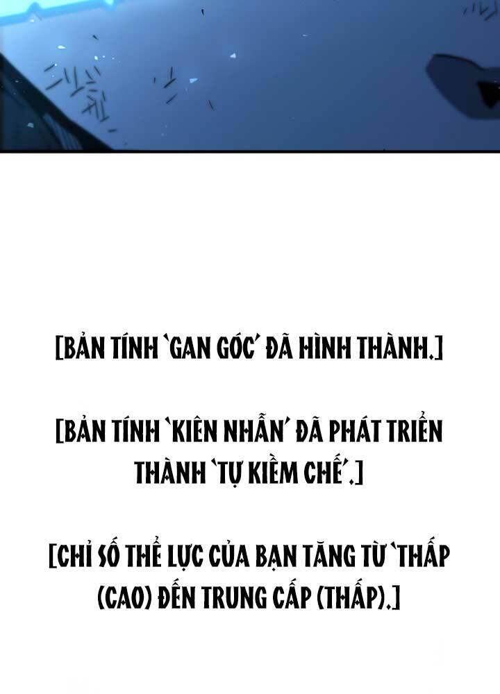 Chương 89 - Trang 129