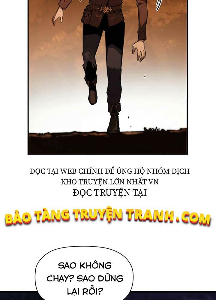 Chương 89 - Trang 14