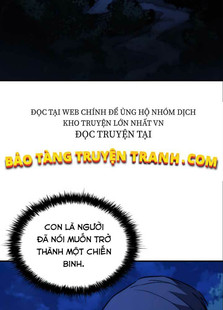 Chương 89 - Trang 23