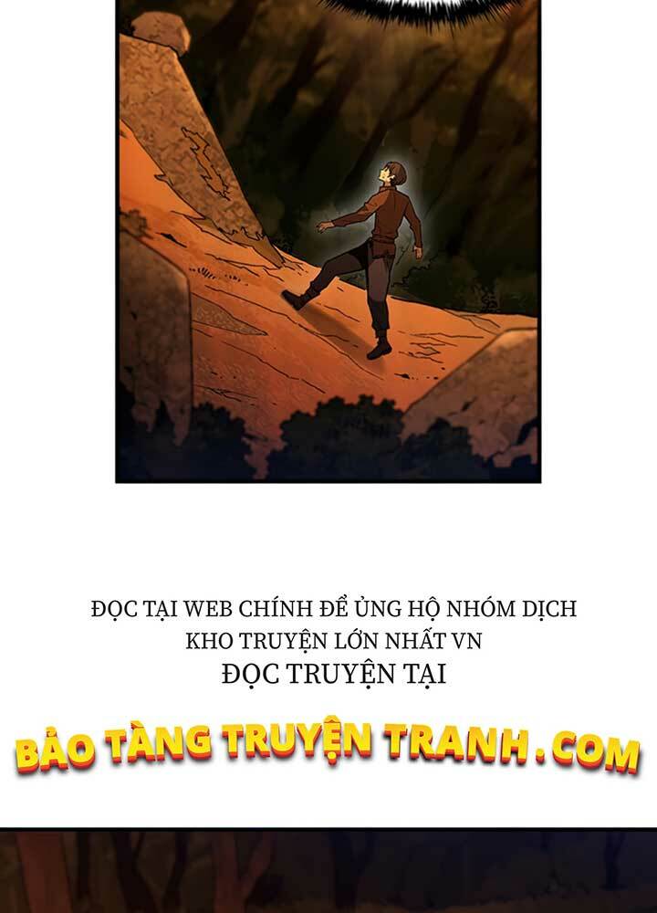 Chương 89 - Trang 4
