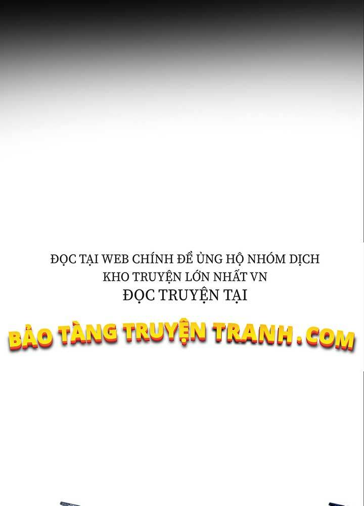 Chương 89 - Trang 31