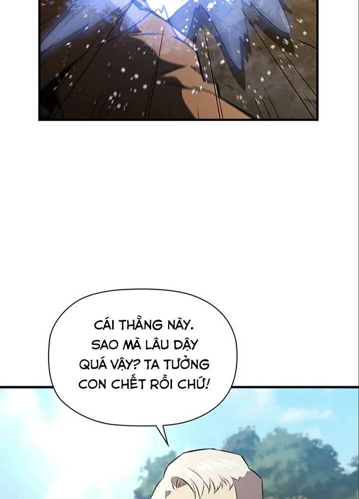 Chương 89 - Trang 34