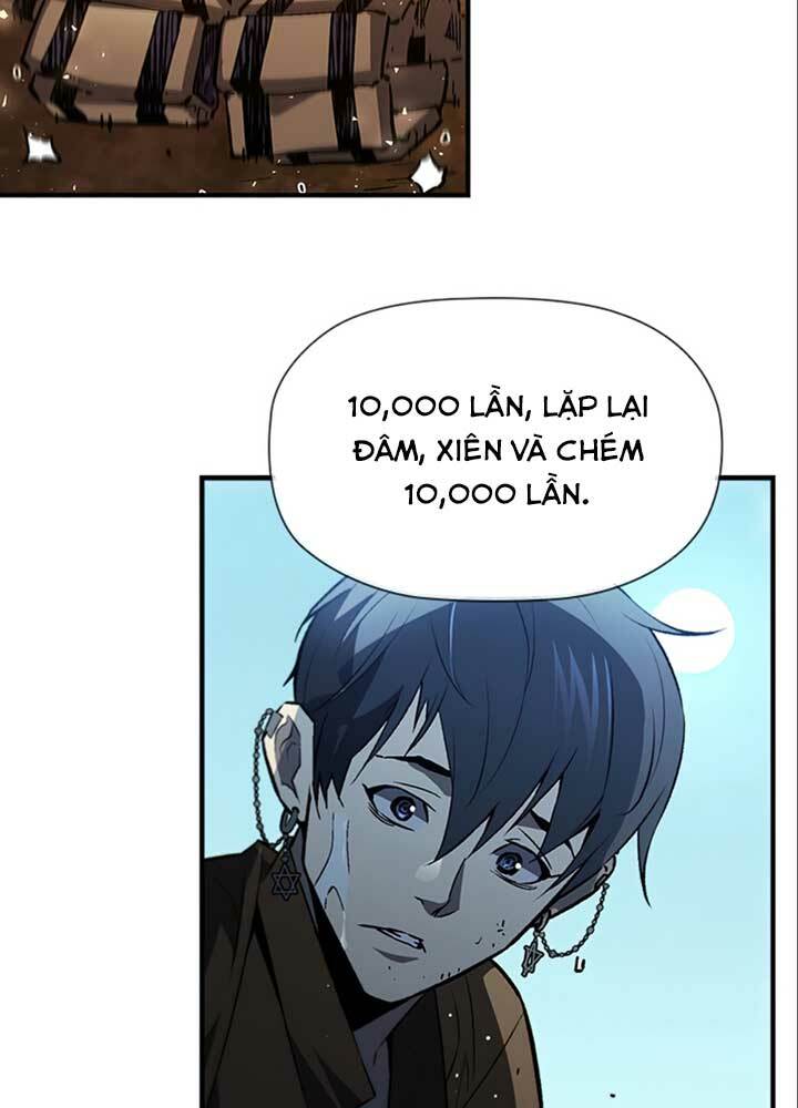 Chương 89 - Trang 39