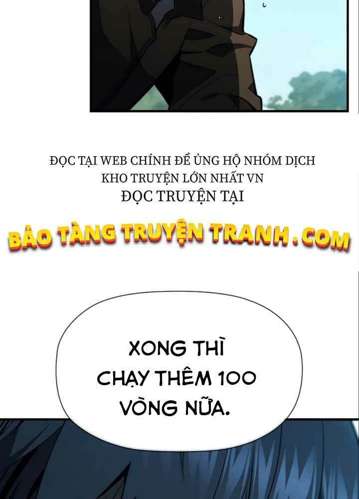 Chương 89 - Trang 40