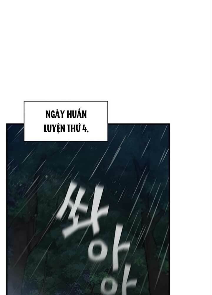 Chương 89 - Trang 44
