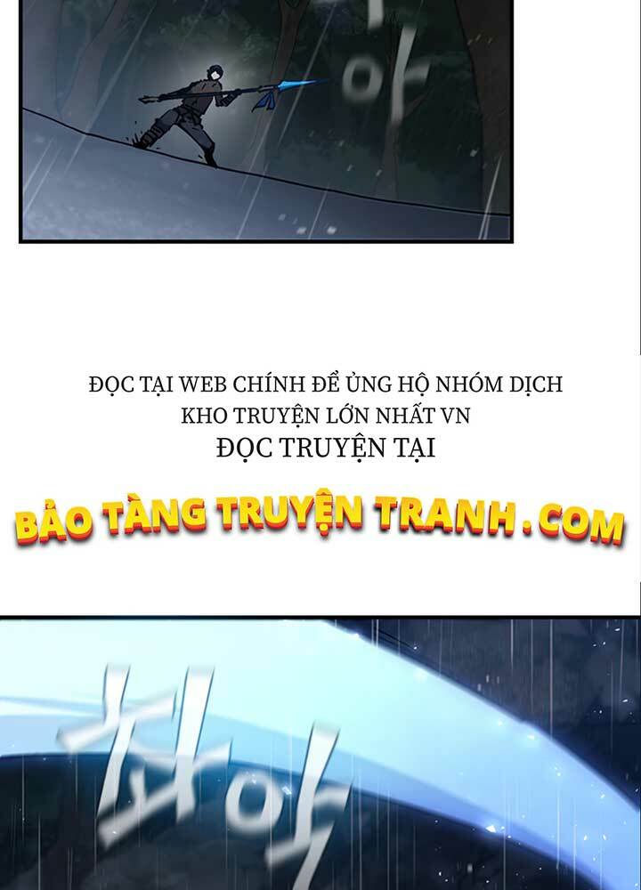 Chương 89 - Trang 45